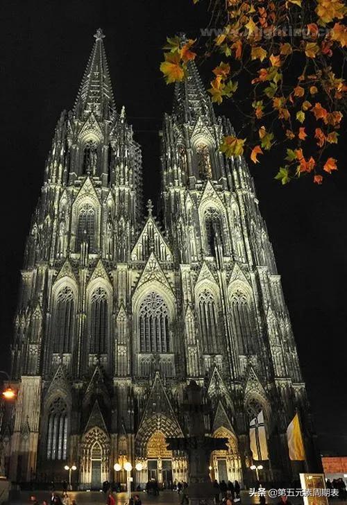 德国冷知识奔驰,德国冷知识完整版