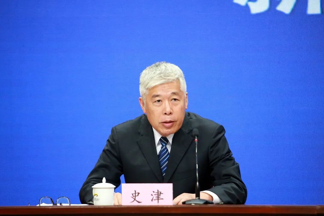 天津各领域绿色低碳转型要求包括,天津市政府发布绿色低碳行动计划