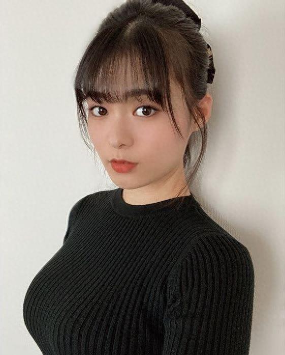 星名美津纪从手到脚的照片,日本明星美津纪