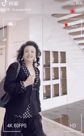 蹭儿媳出位？顶流抓马贵妇是怎么炼成的？