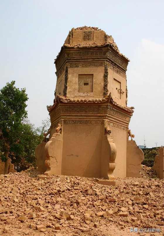 工程人感悟,工程人的心声和感悟