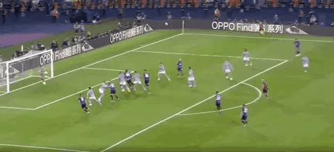 罗德里破门曼城领先欧冠决赛,国米曼城欧冠决赛卢卡库