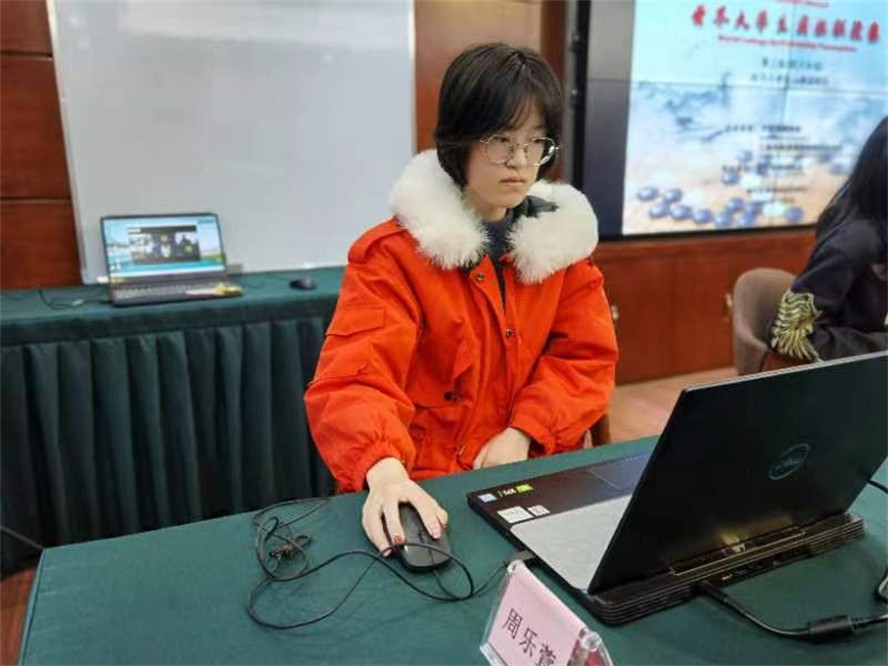 世界大学生锦标赛集锦,世界大学生运动会中国vs巴西比分