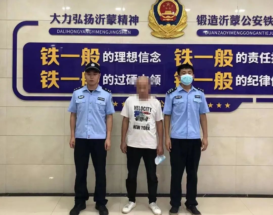 百日突击行动,百日行动