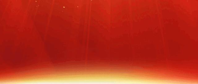 晒一晒，武威市最佳志愿服务项目“出圈”