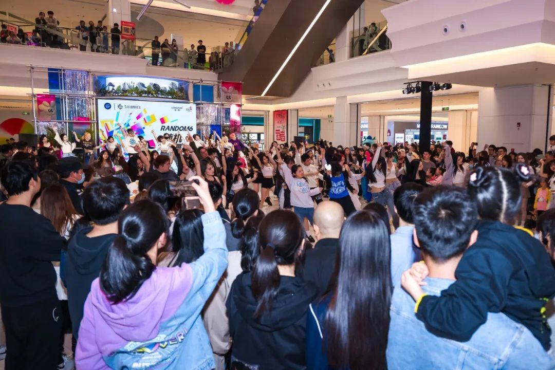 拿什么来改变你呢,拿什么改变自己的命运