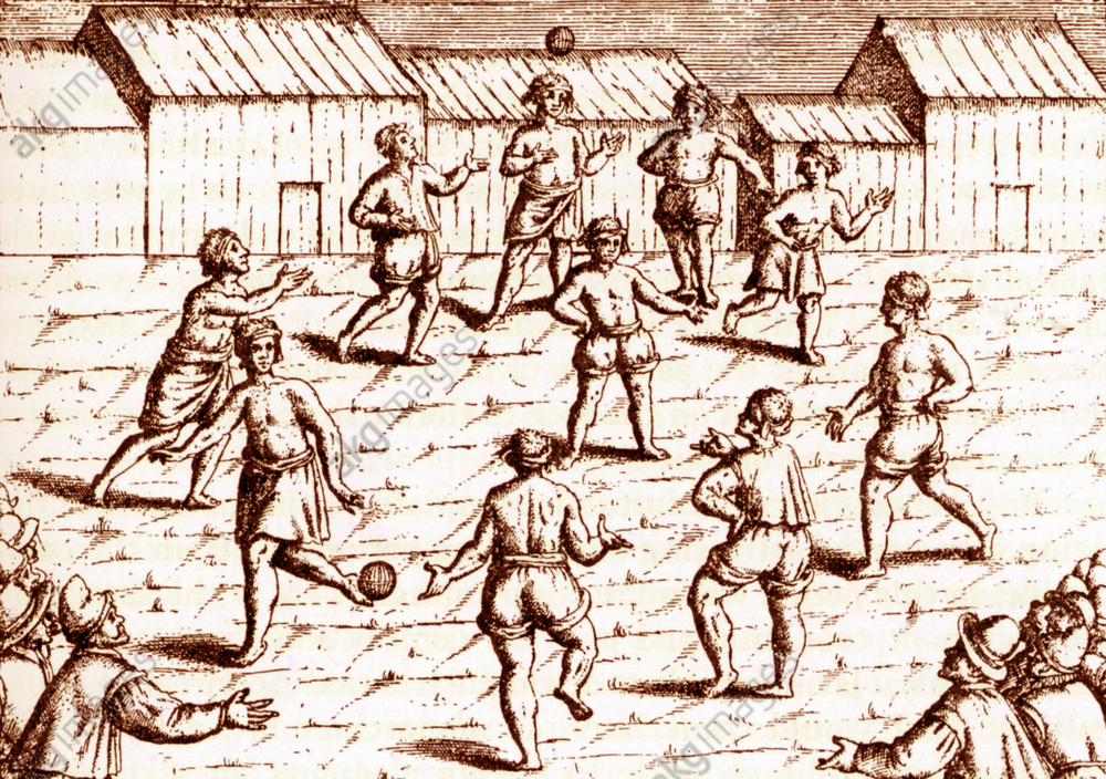 足球起源于1930年用英语怎么说,关于足球起源简介的英文