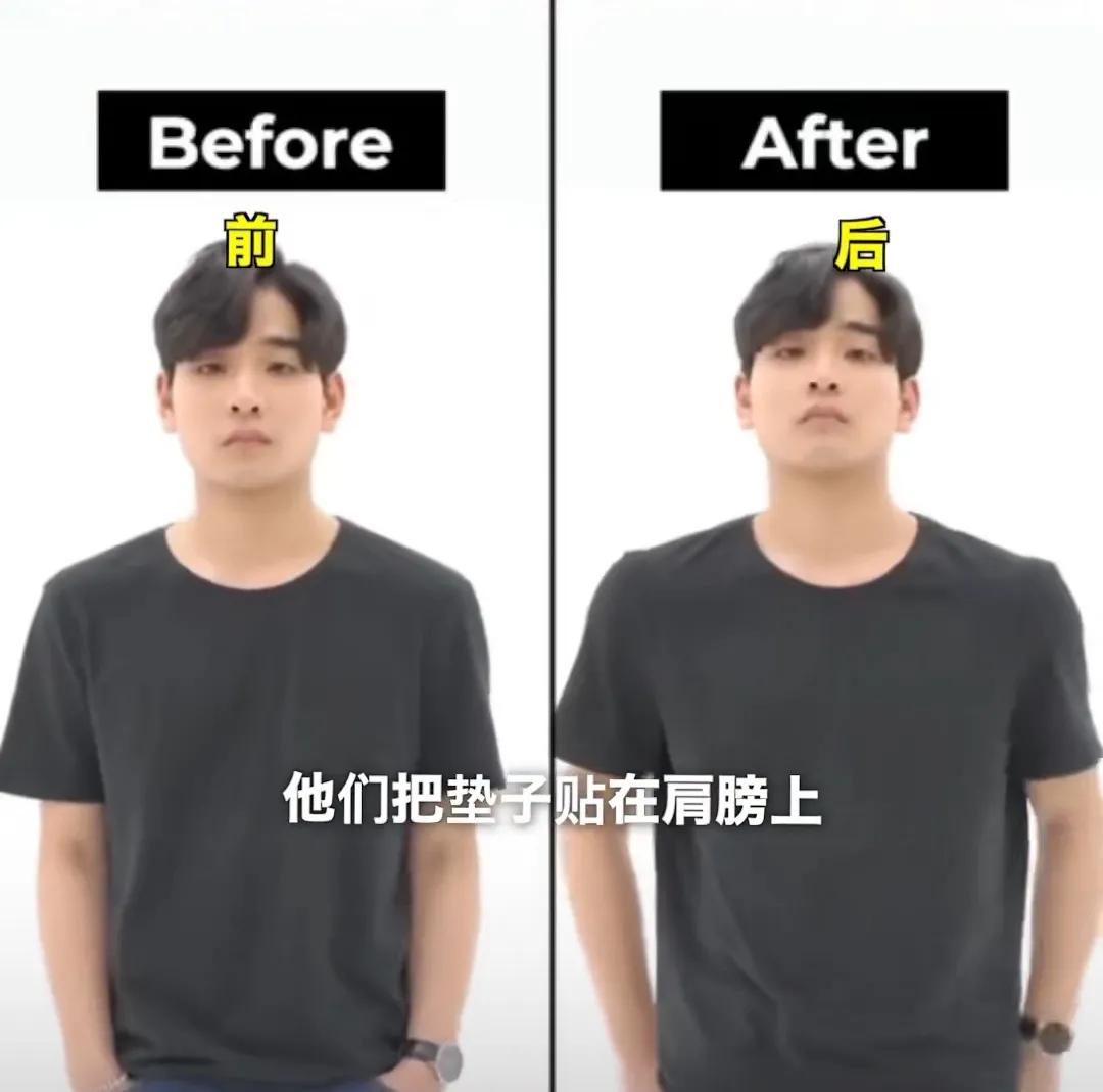 韩国学生党提气色润唇膏,润唇膏涂脸韩剧