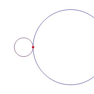 小学数学知识点对比初中高中,小学初中数学重难点讲解
