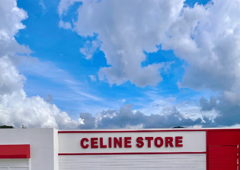 注册韩国公司的注意事项有哪些呢,如何注册韩国公司