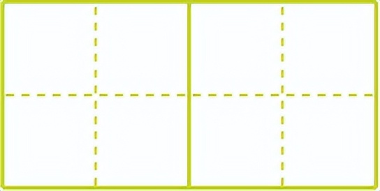 二年级下册语文核心素养及答案,小学语文二年级期末素养测评答案