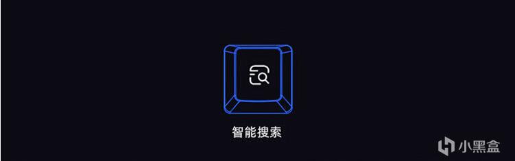 科大讯飞t8键盘火星版怎么样,科大讯飞键盘t8怎么切换电脑