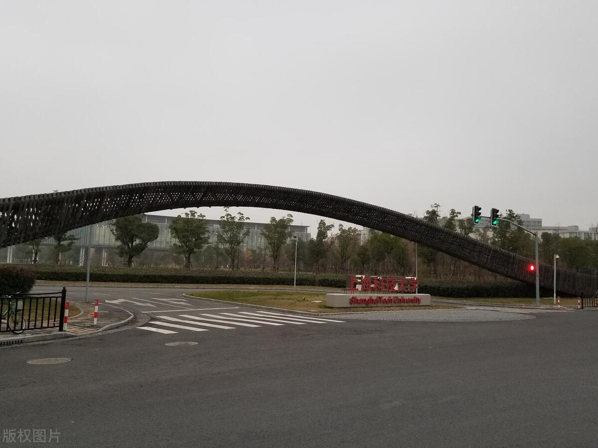 2023南京百强高校有几所,江苏各大高校排行榜2020