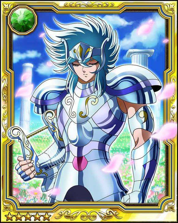 奥路菲实力真的超过黄金吗,奥路菲实力到底有多强