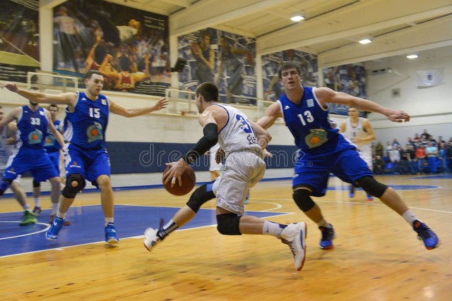 nba2023季后赛首轮预测,夏季赛2023kpl季后赛时间