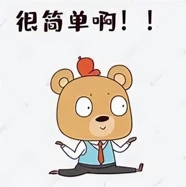 typescript全方位学习指南,typescript介绍与体验