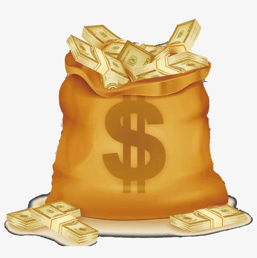 15天自媒体月入过万的方法,博主如何做自媒体赚钱