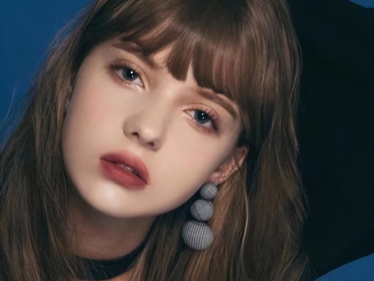 俄罗斯姑娘在杭州靠什么维持生活,俄罗斯姑娘在中国旅游