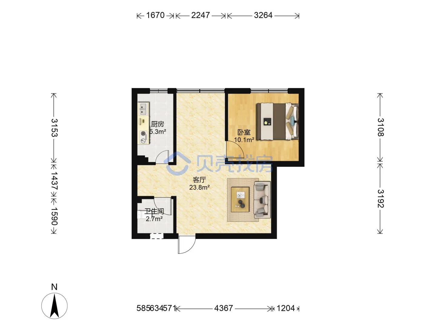 成都城南套三住宅,成都棕南甲区二手房最新出售信息