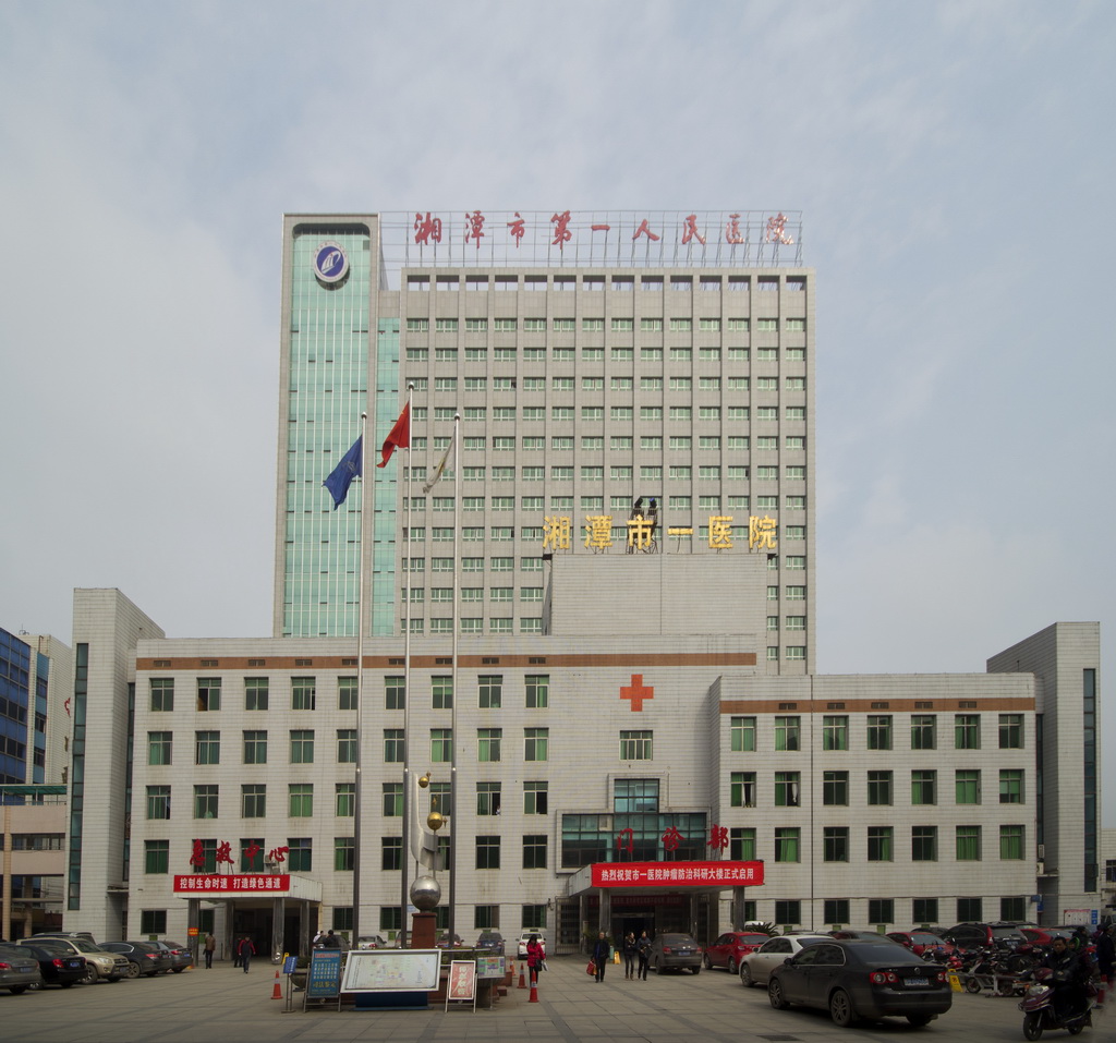 惠州海景房值不值得购买,在惠州买海景房血泪史