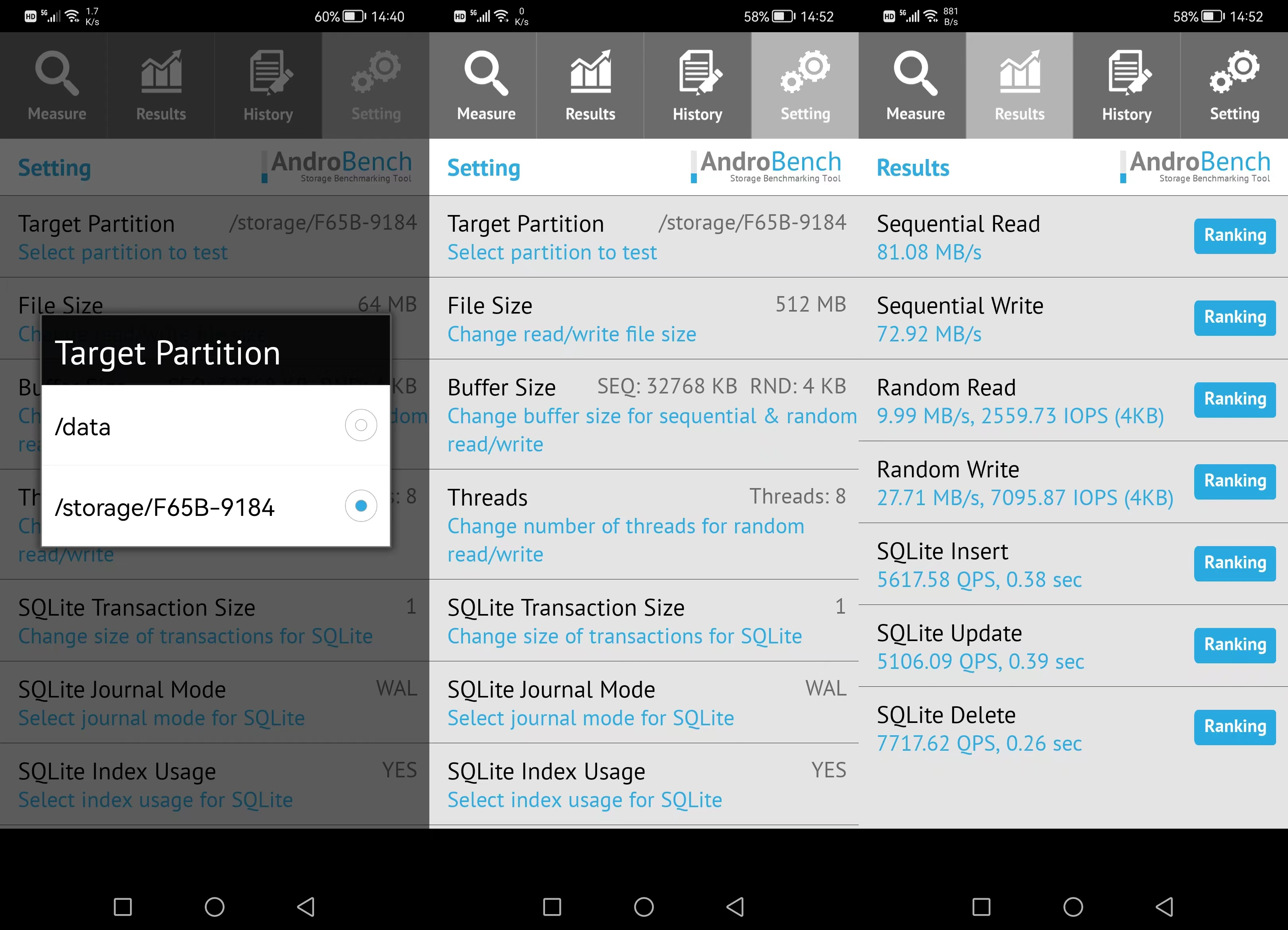 大华nm存储卡支持的华为手机型号,大华nm卡与华为nm卡哪个好