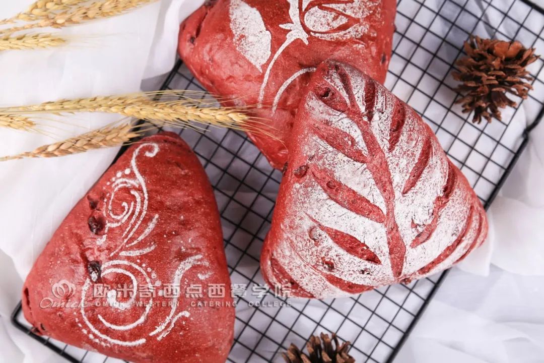 生活小妙招如何让面包变干,如何减缓面包老化