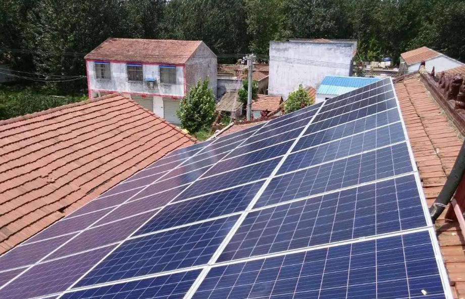 靠“晒太阳”躺赚,靠晒太阳躺赚坑了无数人