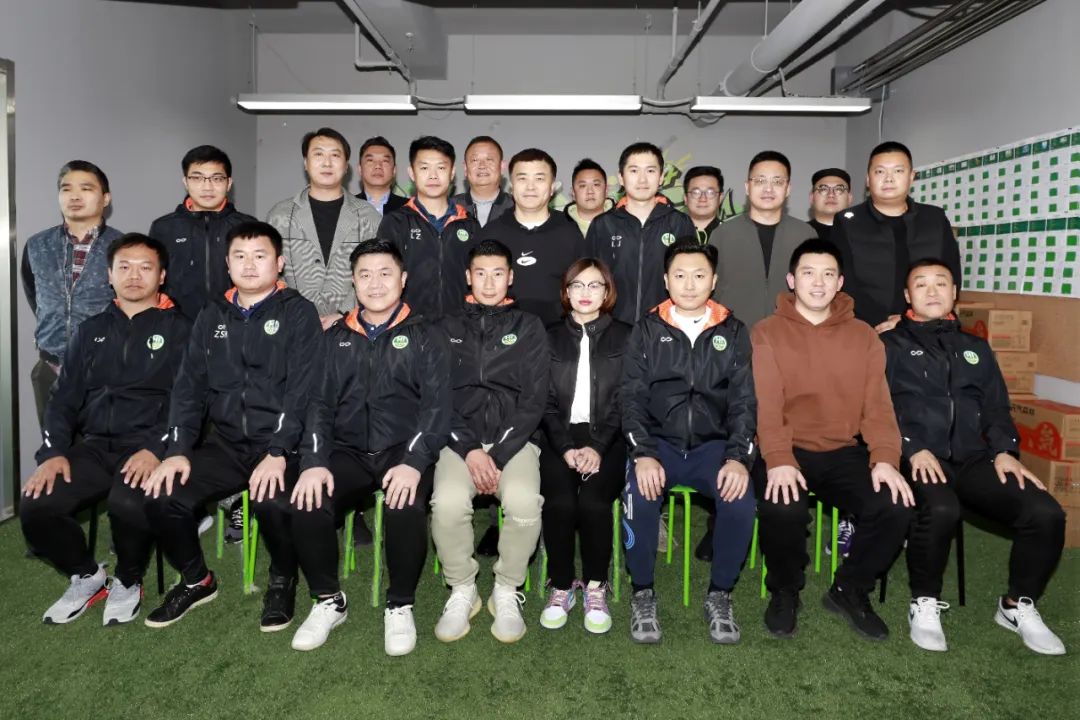 北京爱踢客青少年足球俱乐部,爱踢客足球俱乐部北京