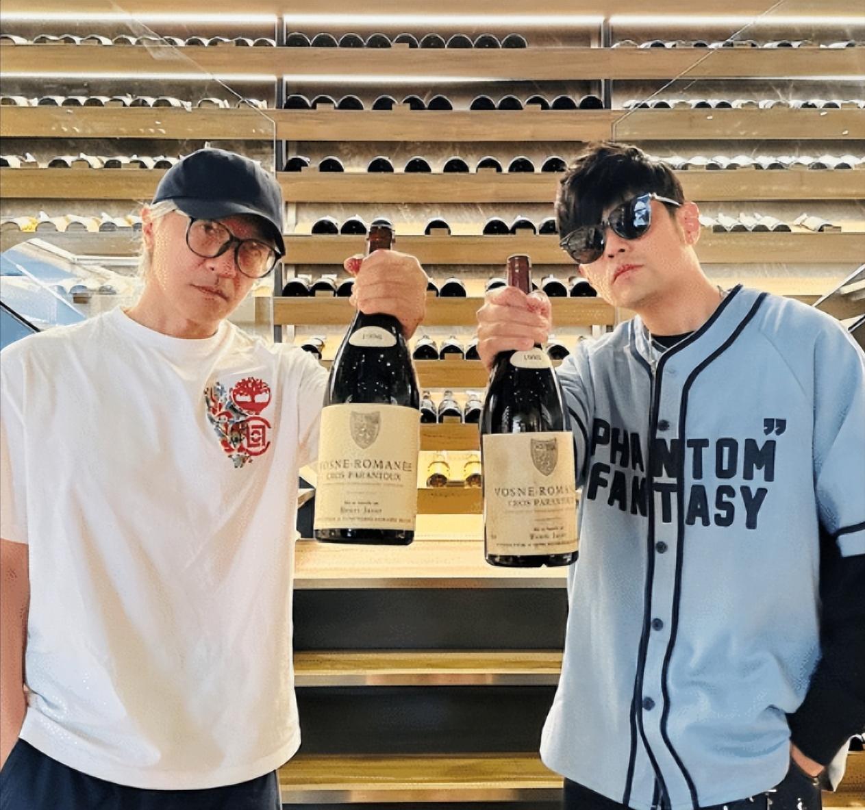 沉寂3年的周星驰少林足球,不欠周星驰电影票