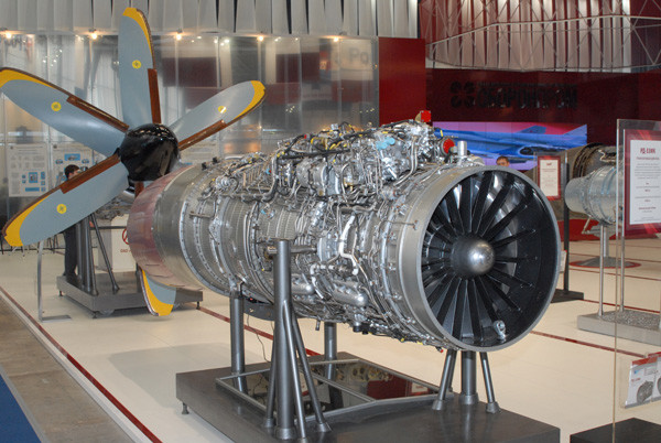 印度国产战机有哪些,印度国产战机最新进展