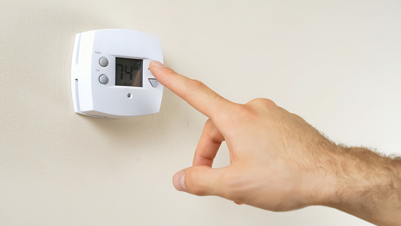 如何看待格力孟羽童,孟羽童给格力带来什么影响