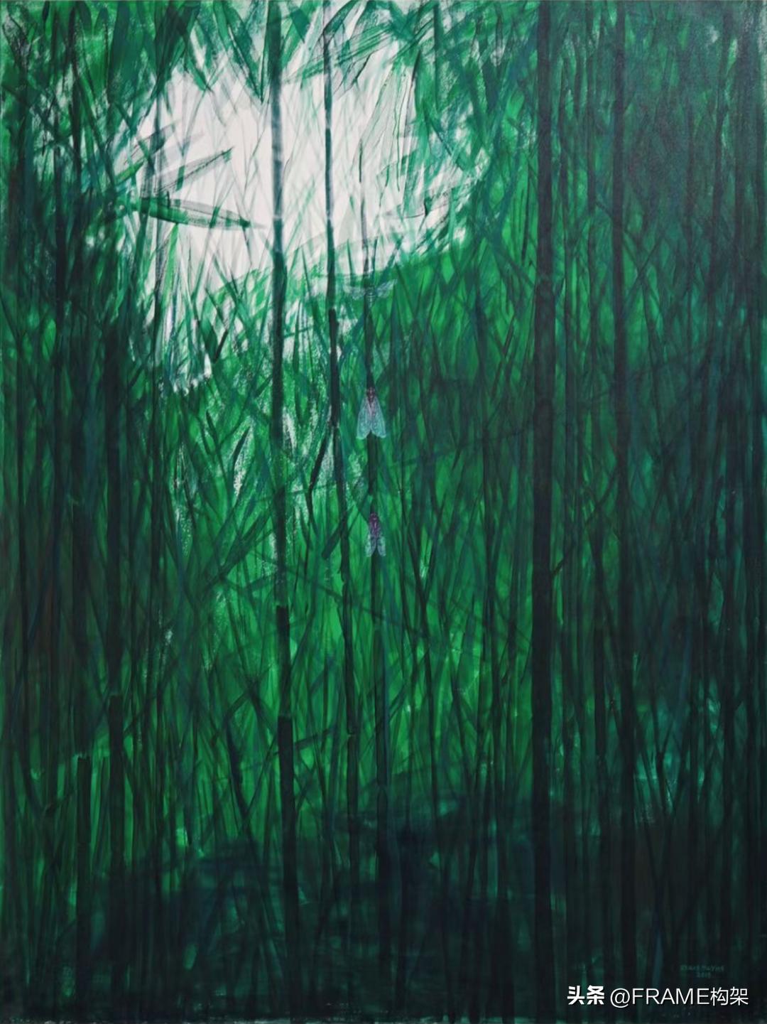 让艺术品成为生活用品,艺术欣赏与收藏