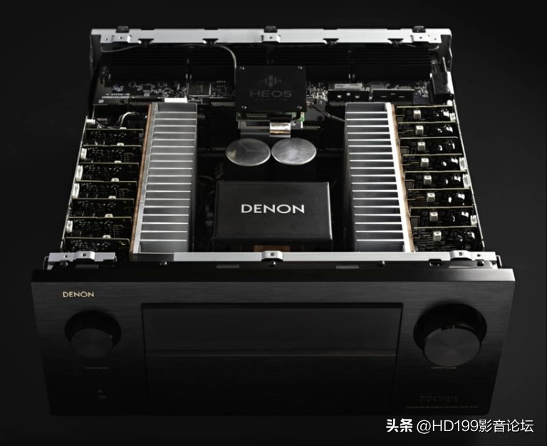 天龙avr1611功放5.1设置,天龙avr1420功放