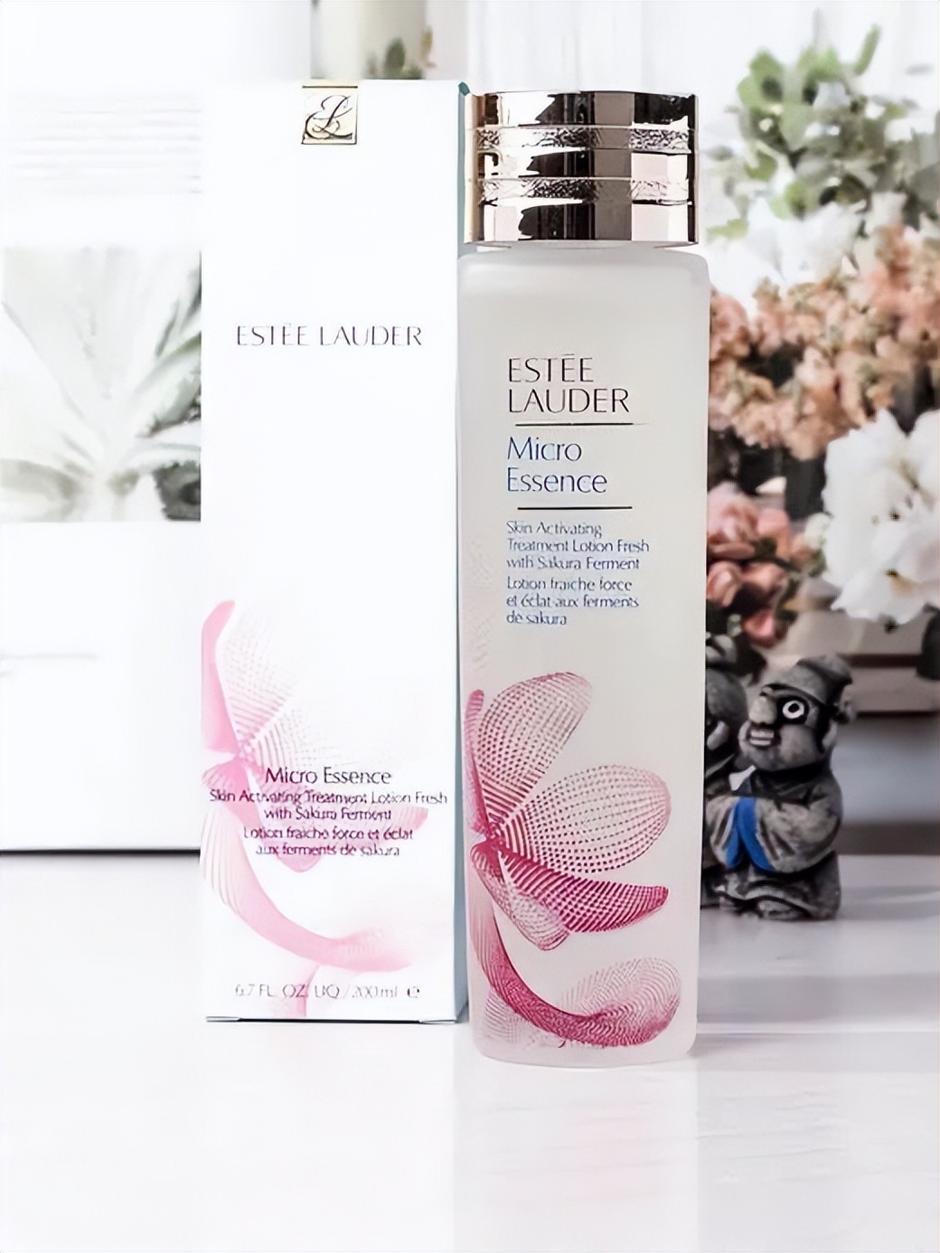 30-40岁混油皮精华排行榜,干皮适合用的精华水推荐