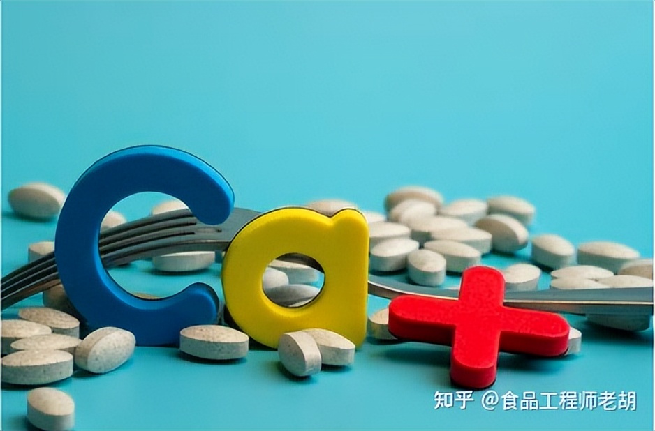 乳糖不耐受宝宝什么乳糖酶好,乳糖酶是否能改善宝宝乳糖不耐受