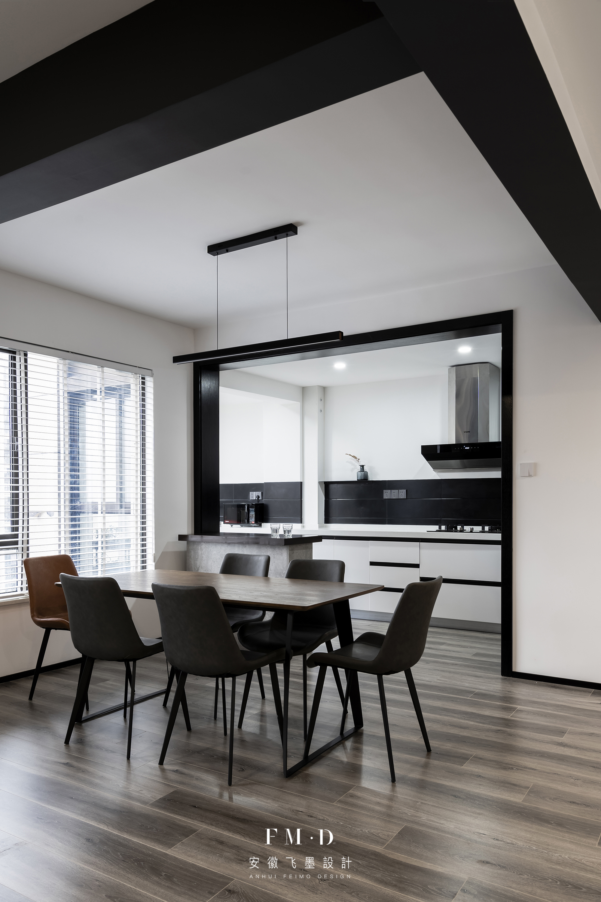 新房下次结婚怎么装修好,房屋装修结婚用