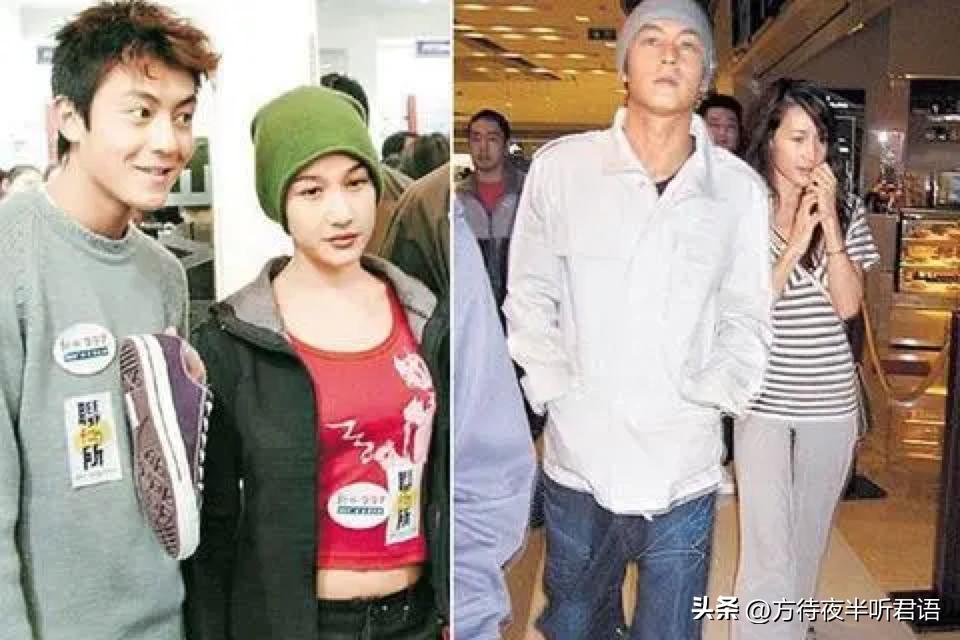 世事沧桑难得一回,世事沧桑难得醉图片