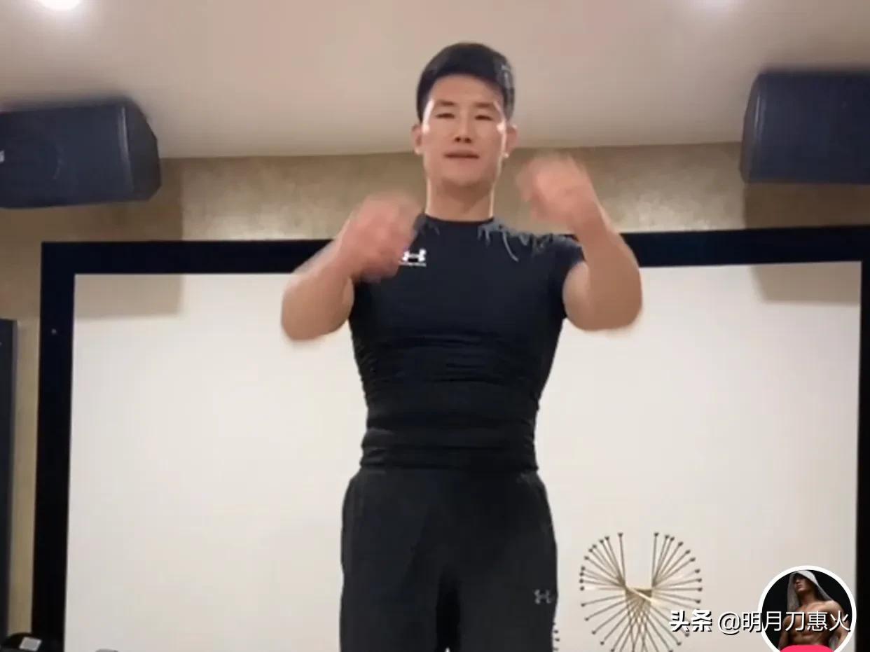 盘点被产品“打败”的网红，最后一位牛逼，并且直言自己是英雄