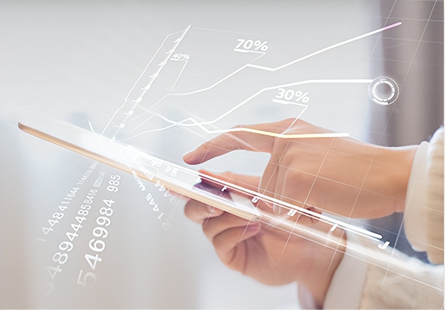 不出门在家如何赚钱,不上班怎么赚钱