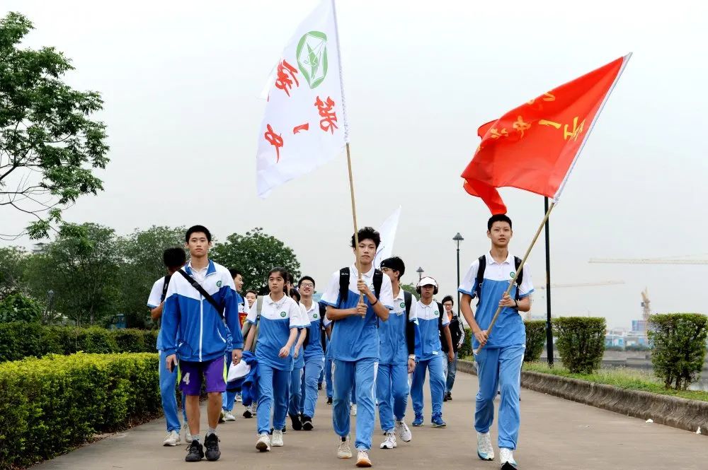 走出12位两院院士,中国第一线走出26位院士