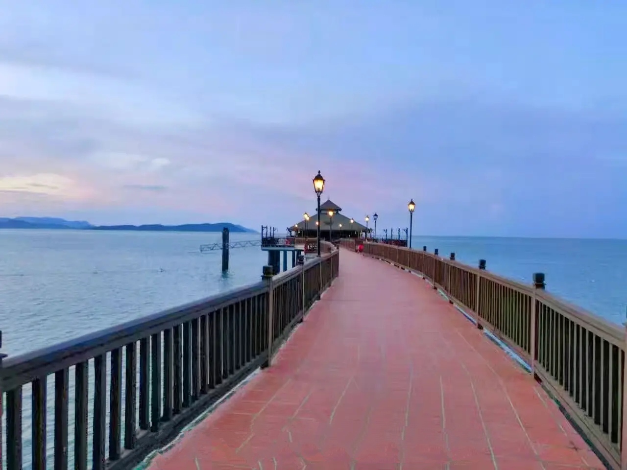 如何实现梦想的最好方法,如何实现梦想句子