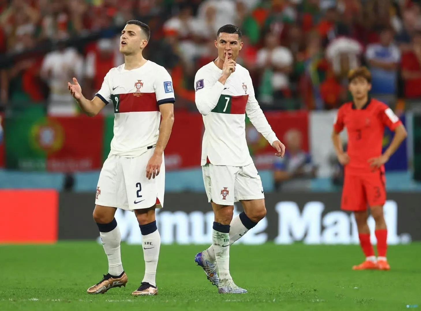 世界杯乌拉圭对韩国比分结果,2010年世界杯韩国vs乌拉圭