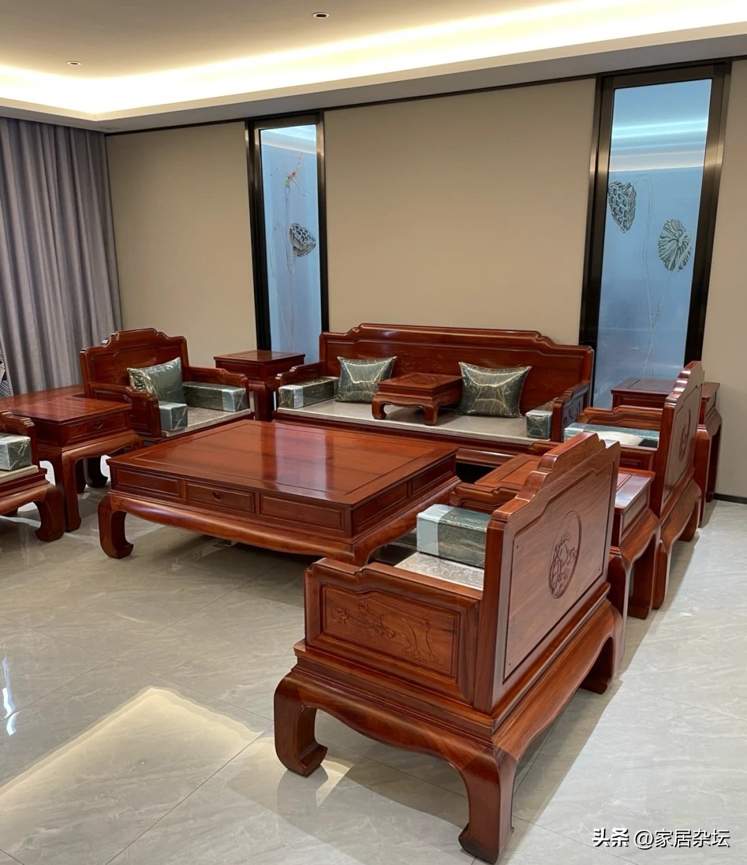 十大最不建议买的家具,千万别买这10件最常见的鸡肋家具