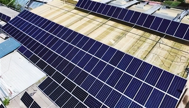 开发利用太阳能，种菜、养鱼、发电……银川通过“光伏+”模式高效发展产业守护绿水青山