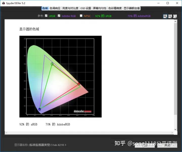 经典复刻机,复刻thinkpadx210