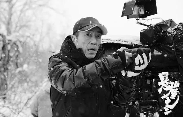 神人张景然,神人杨德贵