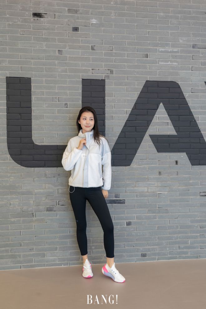 双旦去哪里旅游比较好,双旦来苏宁一起嗨购