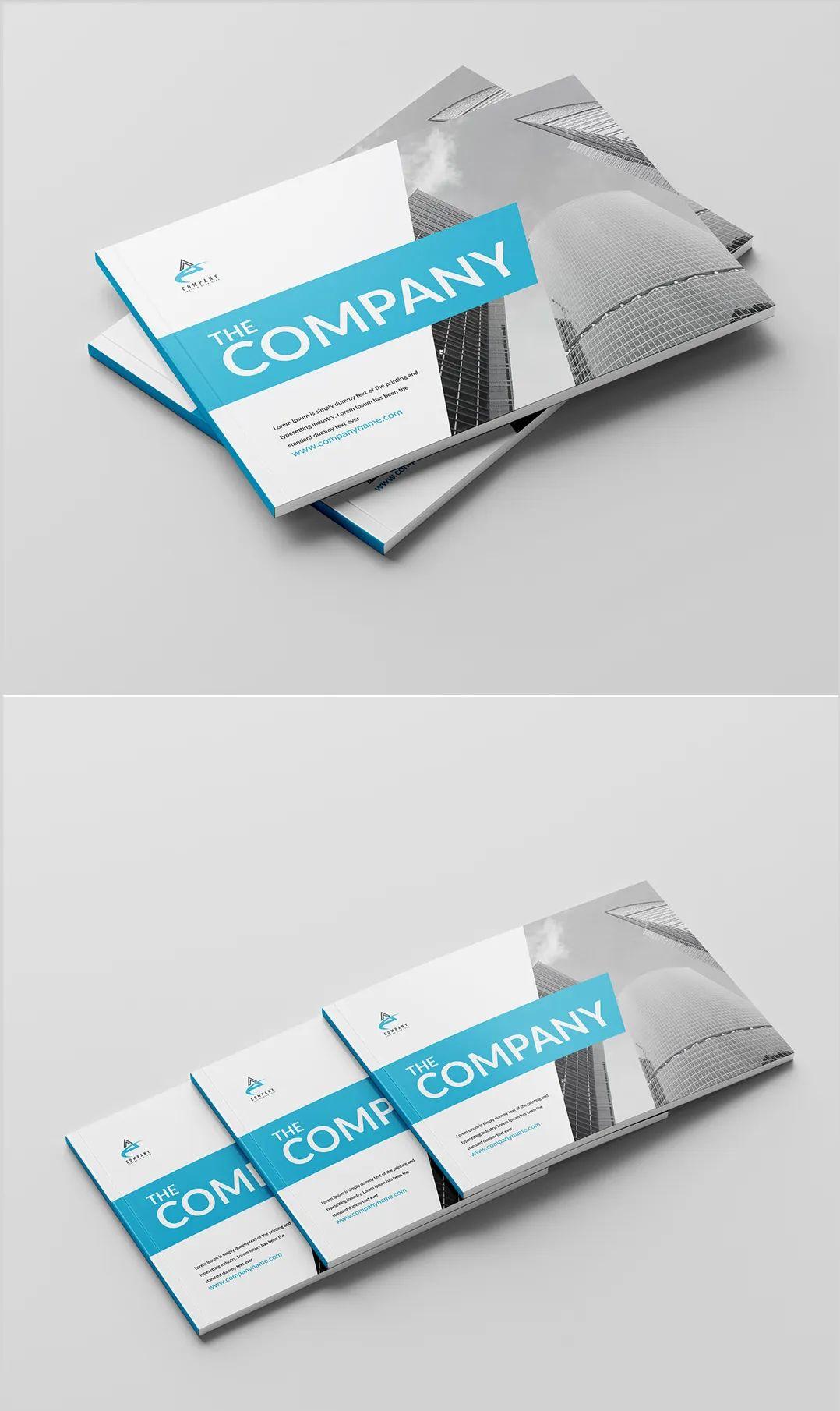 版式设计中的网格版式,ps版式设计网格设计海报教程