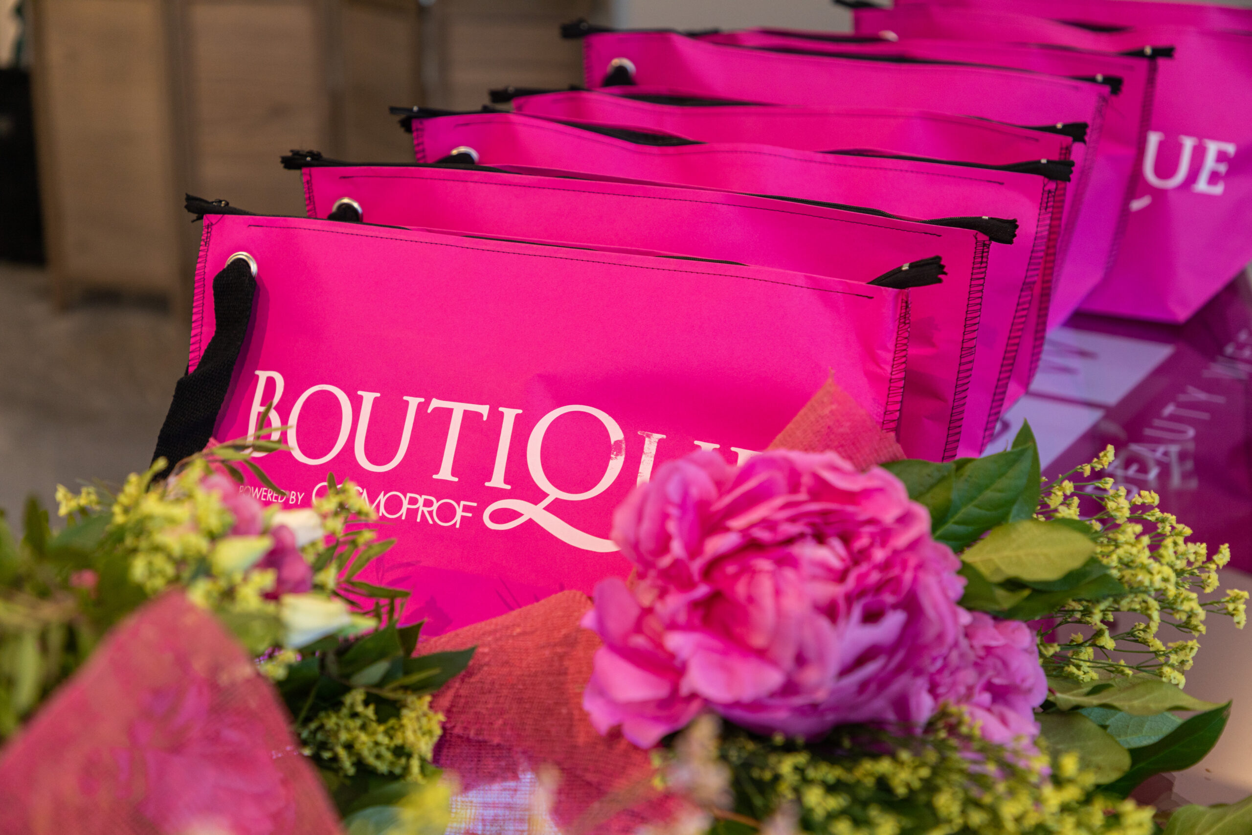 米兰时装周10场大秀,米兰时装周全球首秀