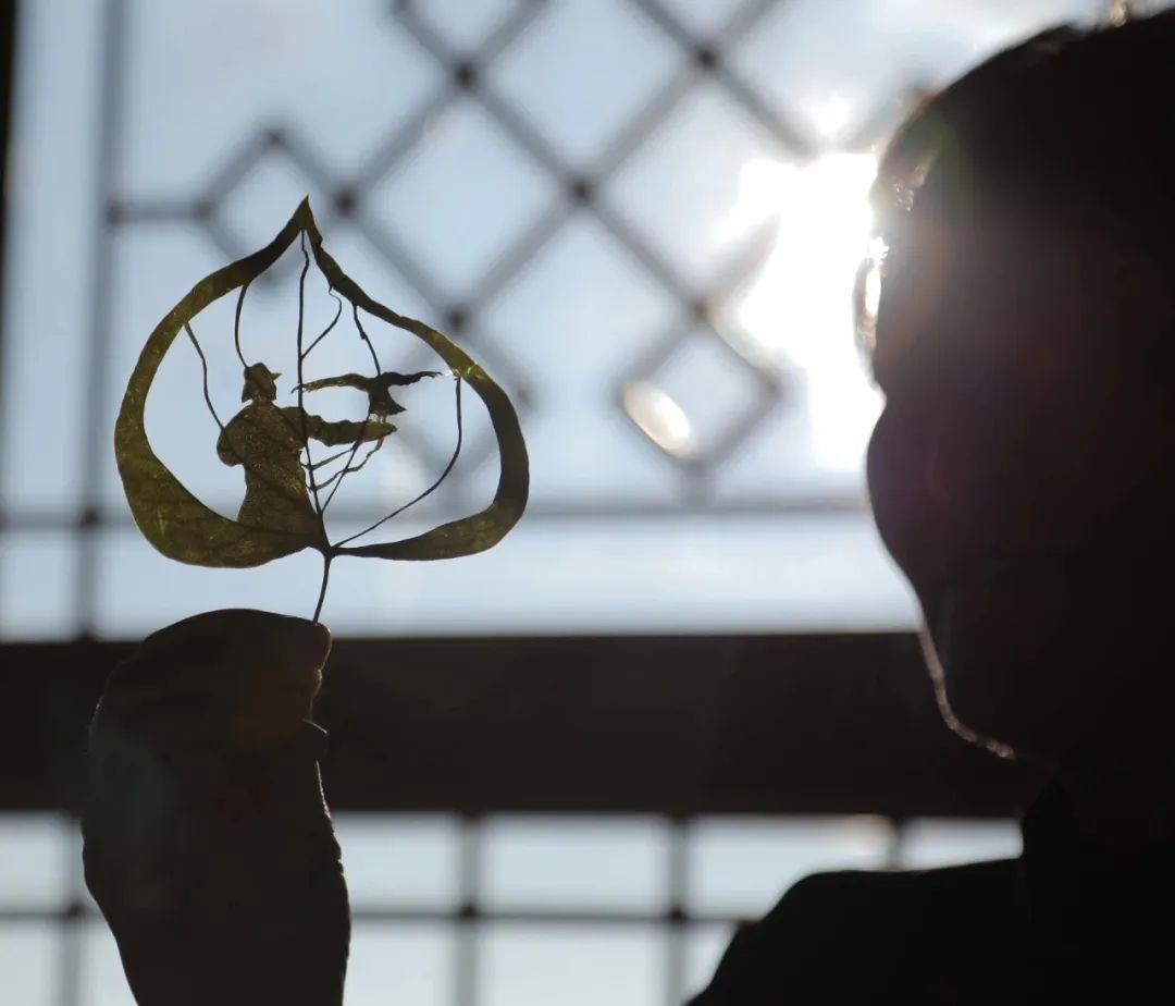 达斡尔打冰火球,呼伦贝尔达斡尔冰钓节